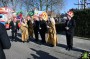 Thumbs/tn_Optocht De Zilk 2025 167.jpg